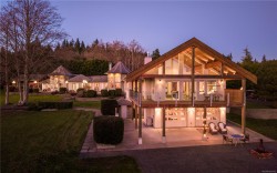 4690 Otter Point Pl  Sooke, BC V9Z 0K6