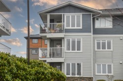 22-115 20th St  Courtenay, BC V9N 8B1