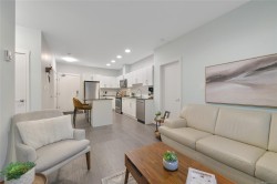 406-2843 JACKLIN Rd  Langford, BC V9B 3X9