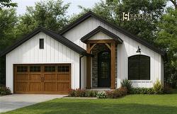 41 Harvest CR  Lorette, MB R5K 0T3