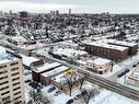 841 Ellice Ave, Winnipeg, MB 