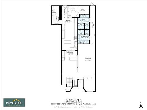 841 Ellice Ave, Winnipeg, MB 