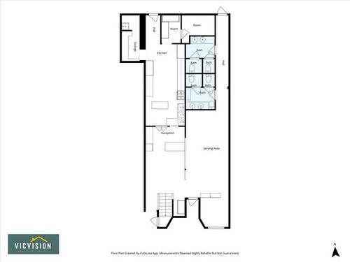 841 Ellice Ave, Winnipeg, MB 