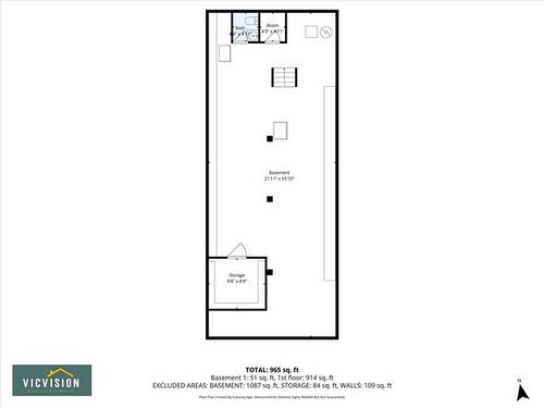 841 Ellice Ave, Winnipeg, MB 