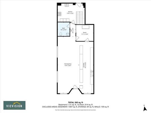 841 Ellice Ave, Winnipeg, MB 