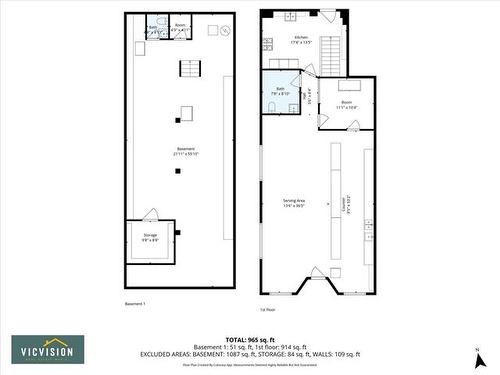 841 Ellice Ave, Winnipeg, MB 