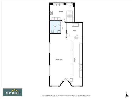 841 Ellice Ave, Winnipeg, MB 
