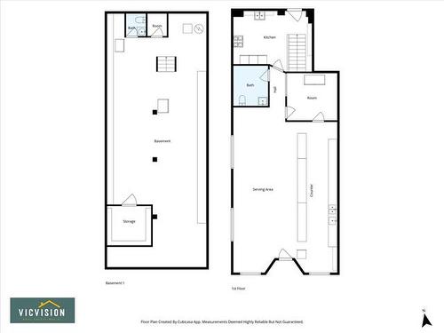 841 Ellice Ave, Winnipeg, MB 