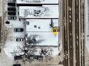 841 Ellice Ave, Winnipeg, MB 