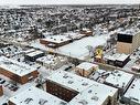 841 Ellice Ave, Winnipeg, MB 