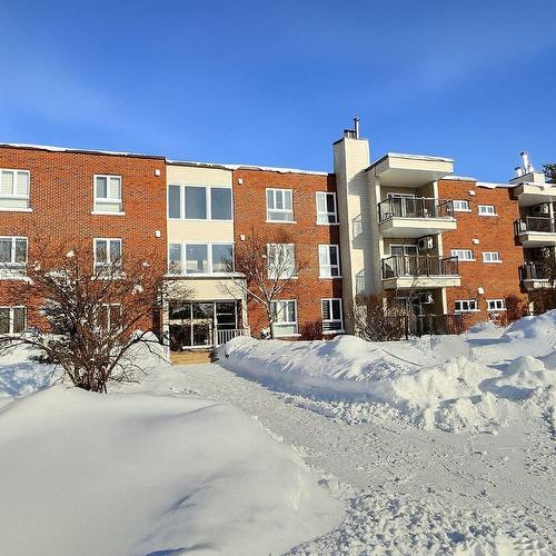 303-5200 Rue Léon-Méthot  Trois-Rivières, QC G8Y 5M2