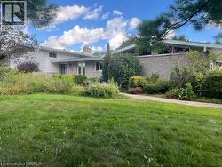 971 CONCESSION 8 Road  Townsend, ON N0E 1Y0