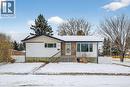 8527 Bowglen Road Nw, Calgary, AB  - Outdoor 