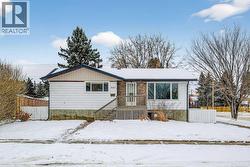 8527 Bowglen Road NW  Calgary, AB T3B 2T2