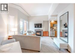 2950 Camozzi Road Unit# 1504  Revelstoke, BC V0E 2S1