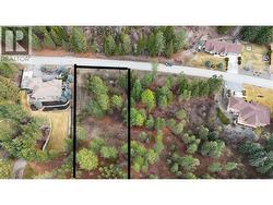 Lot 11 PROSPECT Drive Grand Forks, BC V0H 1H2