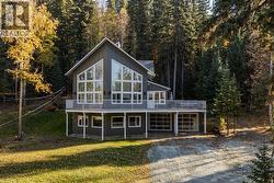 23830 WEST LAKE ROAD  Prince George, BC V2N 6H6