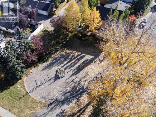 4547 Passchendaele Road Sw, Calgary, AB - Outdoor