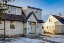 4547 Passchendaele Road Sw, Calgary, AB  - Outdoor 