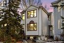 1629 29 Avenue Sw, Calgary, AB  - Outdoor 