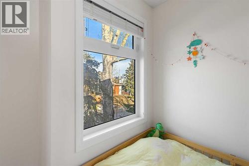 1629 29 Avenue Sw, Calgary, AB - Indoor