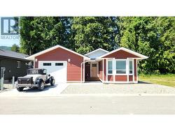 1134 Hawthorn Row  Sicamous, BC V0E 2V0