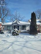 190 COLBORNE STREET  London East (East K), ON N6B 2S2