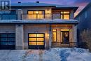 579 Foxview Place, Ottawa, ON  - Outdoor 