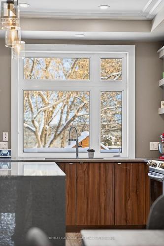 579 Foxview Place, Ottawa, ON - Indoor