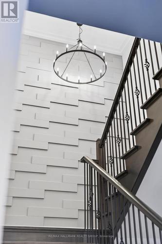 579 Foxview Place, Ottawa, ON - Indoor Photo Showing Other Room