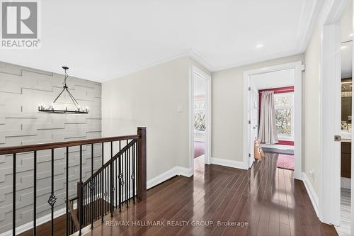 579 Foxview Place, Ottawa, ON - Indoor Photo Showing Other Room