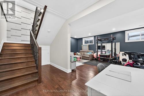 579 Foxview Place, Ottawa, ON - Indoor Photo Showing Other Room