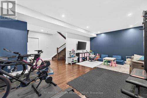 579 Foxview Place, Ottawa, ON - Indoor