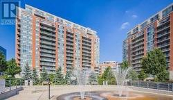 215 - 50 CLEGG ROAD  Markham, ON L6G 0C6