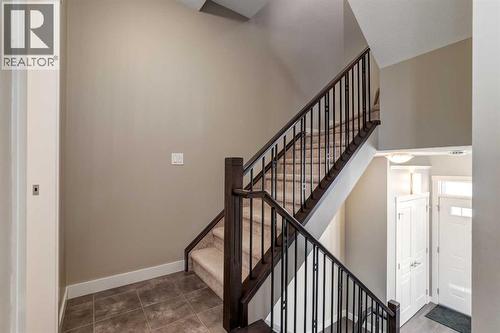 705 Evanston Square Nw, Calgary, AB - Indoor Photo Showing Other Room