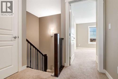 705 Evanston Square Nw, Calgary, AB - Indoor Photo Showing Other Room