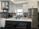 2 Marsh Road, Toronto, ON  - Indoor Photo Showing Kitchen 