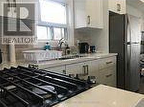 2 Marsh Road, Toronto, ON - Indoor