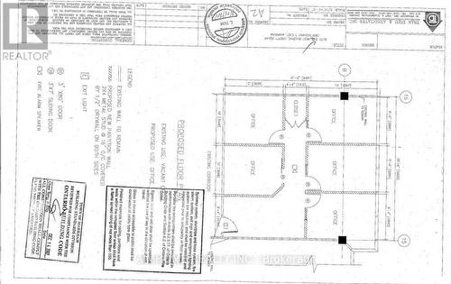 504 - 3601 Highway 7 Highway E, Markham, ON 