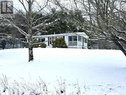 8042 Highway 8  South Brookfield, NS B0T 1X0