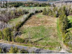 N/A 2 LINE Oro-Medonte, ON L0L 2L0