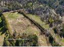 N/A 2 Line, Oro-Medonte, ON 