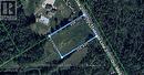 N/A 2 Line, Oro-Medonte, ON 