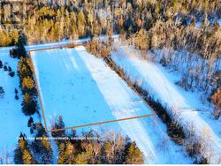 N/A 2 LINE  Oro-Medonte, ON L0L 2L0