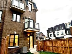 5930 SAIGON STREET  Mississauga, ON L5V 0E9