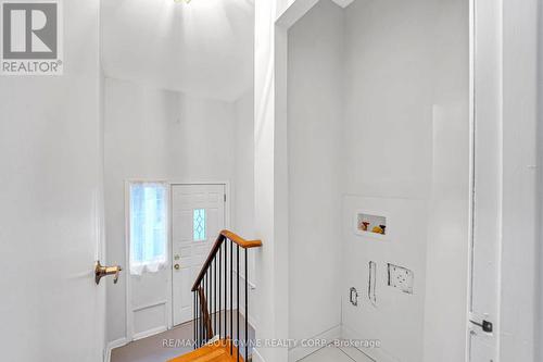150 Thistle Down Boulevard, Toronto, ON - Indoor Photo Showing Other Room
