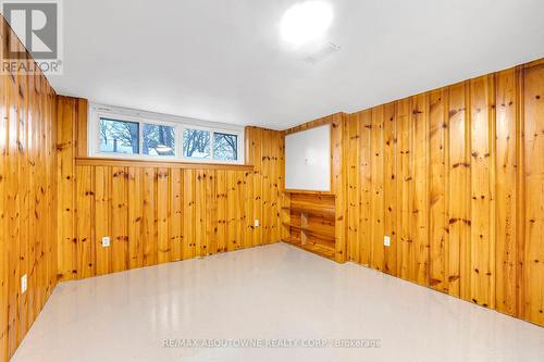 150 Thistle Down Boulevard, Toronto, ON - Indoor Photo Showing Other Room