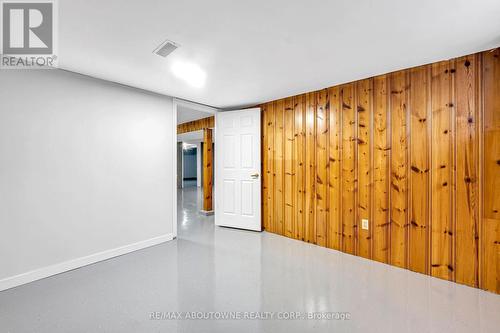 150 Thistle Down Boulevard, Toronto, ON - Indoor Photo Showing Other Room