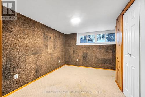 150 Thistle Down Boulevard, Toronto, ON - Indoor Photo Showing Other Room