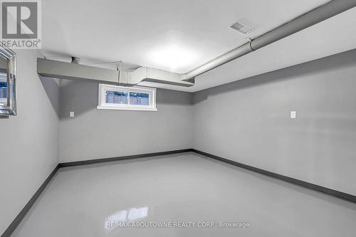 150 Thistle Down Boulevard, Toronto, ON - Indoor